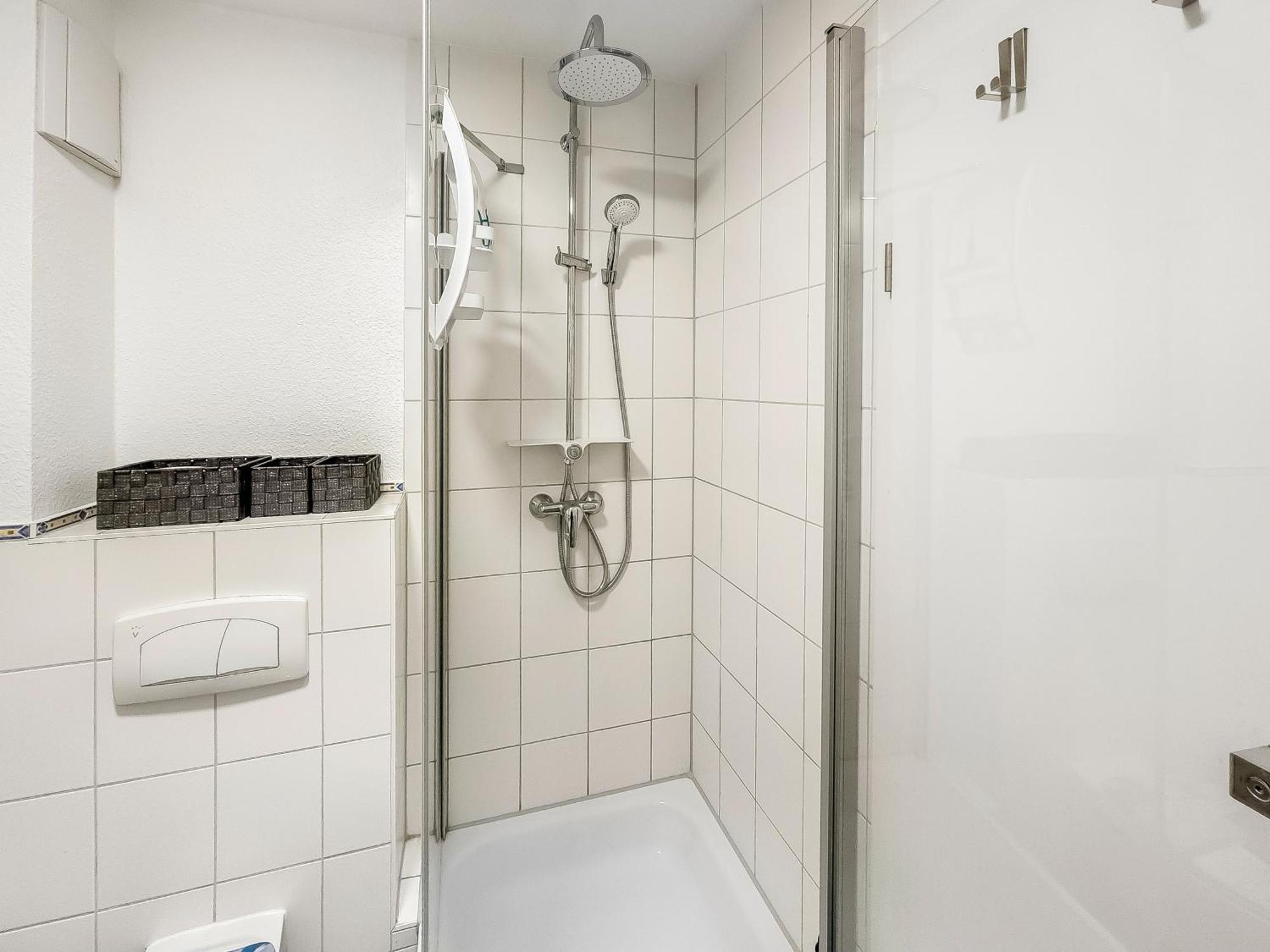 Koningk Apartment Putgarten